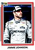 2022 Donruss-139-Silver.jpg