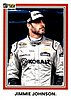 2022 Donruss-139.jpg