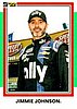 2022 Donruss-149-Lime Green.jpg
