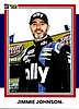2022 Donruss-149-Navy.jpg