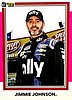 2022 Donruss-149-Pink.jpg