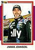 2022 Donruss-149-Purple.jpg