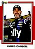 2022 Donruss-149-Red.jpg