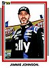 2022 Donruss-149-Silver.jpg