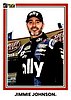2022 Donruss-149.jpg