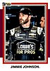 2022 Donruss-173-Purple.jpg