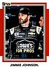 2022 Donruss-173-Red.jpg