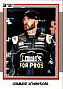 2022 Donruss-173-Silver.jpg