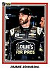 2022 Donruss-173.jpg
