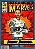 2022 Donruss-Marvels.jpg