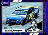 2022 Drive.jpg