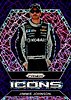 2022 Icons-Purple.jpg