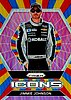 2022 Icons-Rainbow.jpg