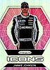 2022 Icons-Silver.jpg