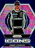 2022 Icons.jpg