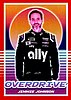 2022 Overdrive-Red.jpg