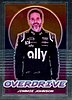 2022 Overdrive.jpg