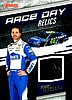 2022 Race Day-Relics.jpg