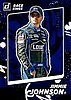 2022 Race Kings-Navy.jpg