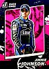 2022 Race Kings-Pink.jpg