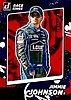 2022 Race Kings-Red.jpg