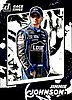 2022 Race Kings-Silver.jpg