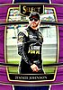 2022 Select-Purple.jpg