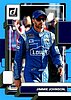 2023 Donruss-034-Blue.jpg