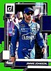2023 Donruss-034-Lime Green.jpg