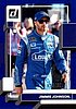 2023 Donruss-034-Navy.jpg