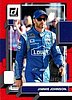 2023 Donruss-034-Red.jpg