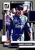 2023 Donruss-034-Silver.jpg