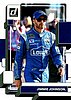 2023 Donruss-034.jpg