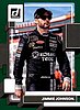 2023 Donruss-035-Green.jpg