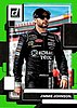 2023 Donruss-035-Lime Green.jpg