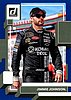 2023 Donruss-035-Navy.jpg