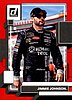 2023 Donruss-035-Red.jpg