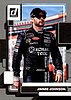 2023 Donruss-035-Silver.jpg