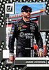 2023 Donruss-035-Trophy.jpg
