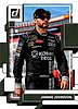 2023 Donruss-035.jpg