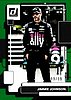 2023 Donruss-089-Green.jpg