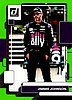 2023 Donruss-089-Lime Green.jpg