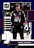 2023 Donruss-089-Navy.jpg