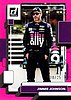2023 Donruss-089-Pink.jpg