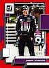 2023 Donruss-089-Red.jpg