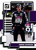 2023 Donruss-089.jpg