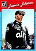 2023 Donruss-174-Blue.jpg
