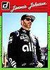 2023 Donruss-174-Lime Green.jpg