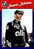 2023 Donruss-174-Navy.jpg