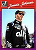 2023 Donruss-174-Purple.jpg